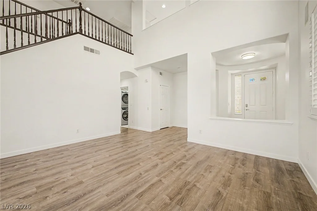 1688 Sabatini, Henderson, NV 89052