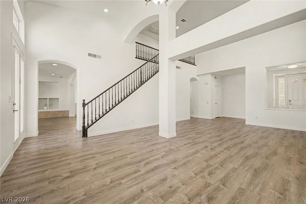 1688 Sabatini, Henderson, NV 89052
