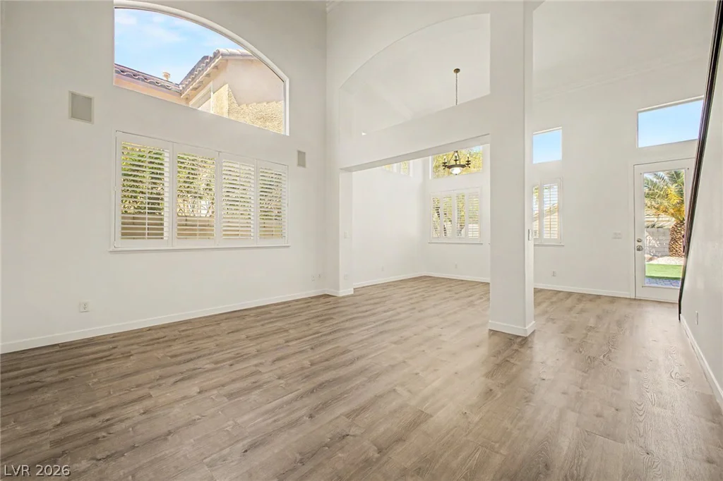 1688 Sabatini, Henderson, NV 89052