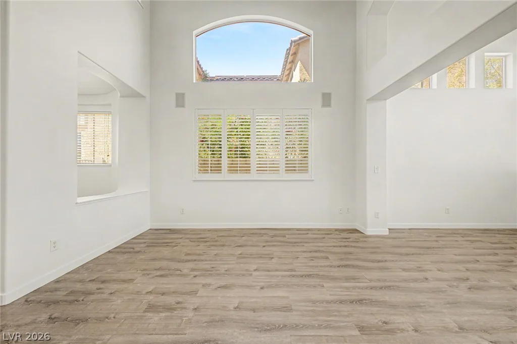 1688 Sabatini, Henderson, NV 89052
