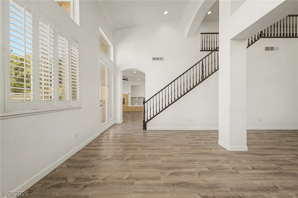 1688 Sabatini, Henderson, NV 89052