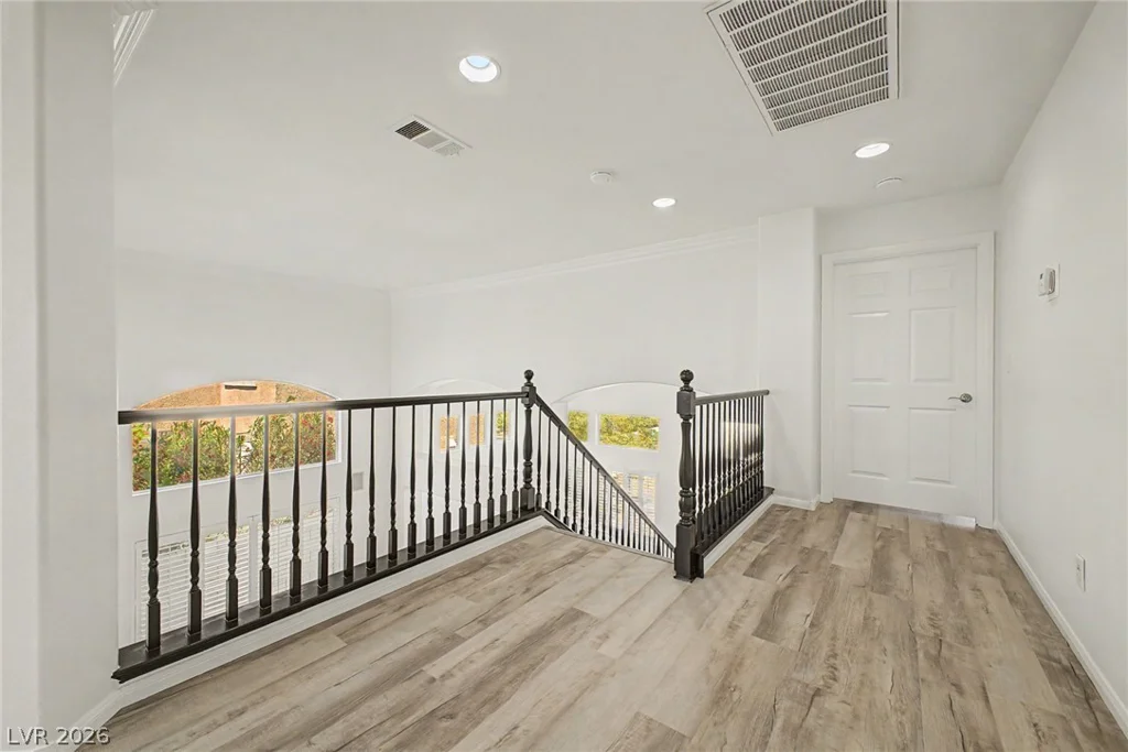 1688 Sabatini, Henderson, NV 89052