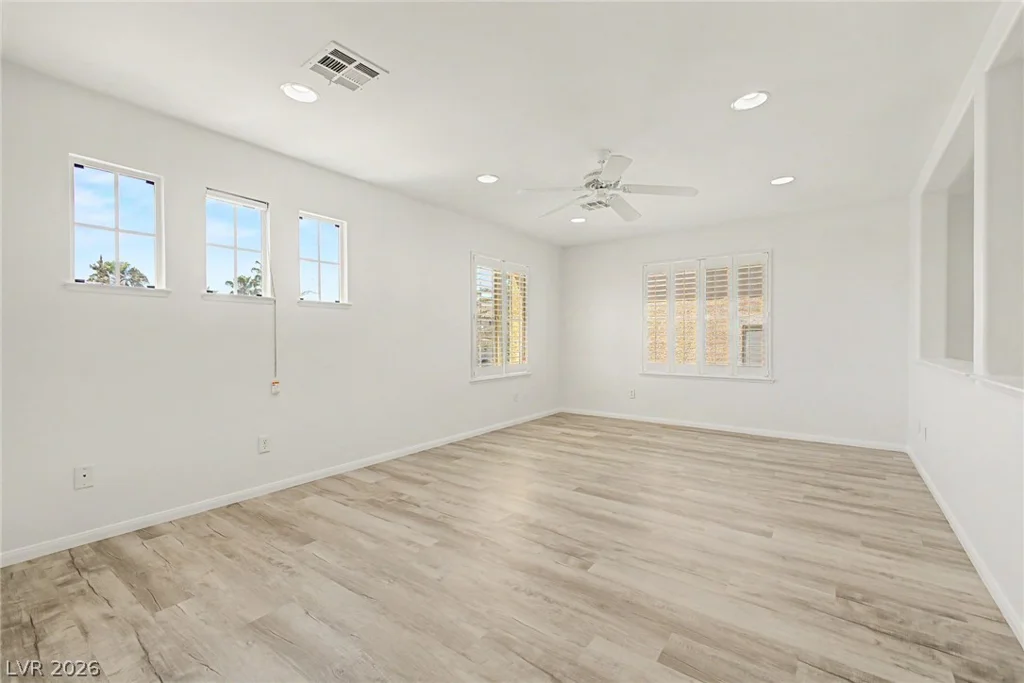 1688 Sabatini, Henderson, NV 89052