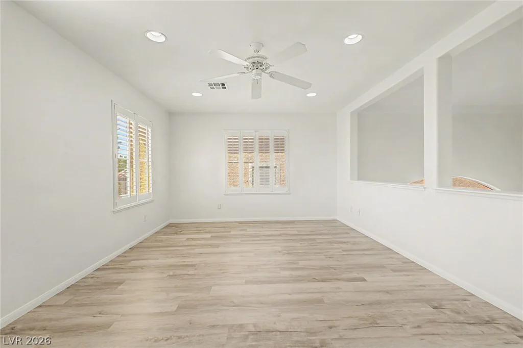 1688 Sabatini, Henderson, NV 89052
