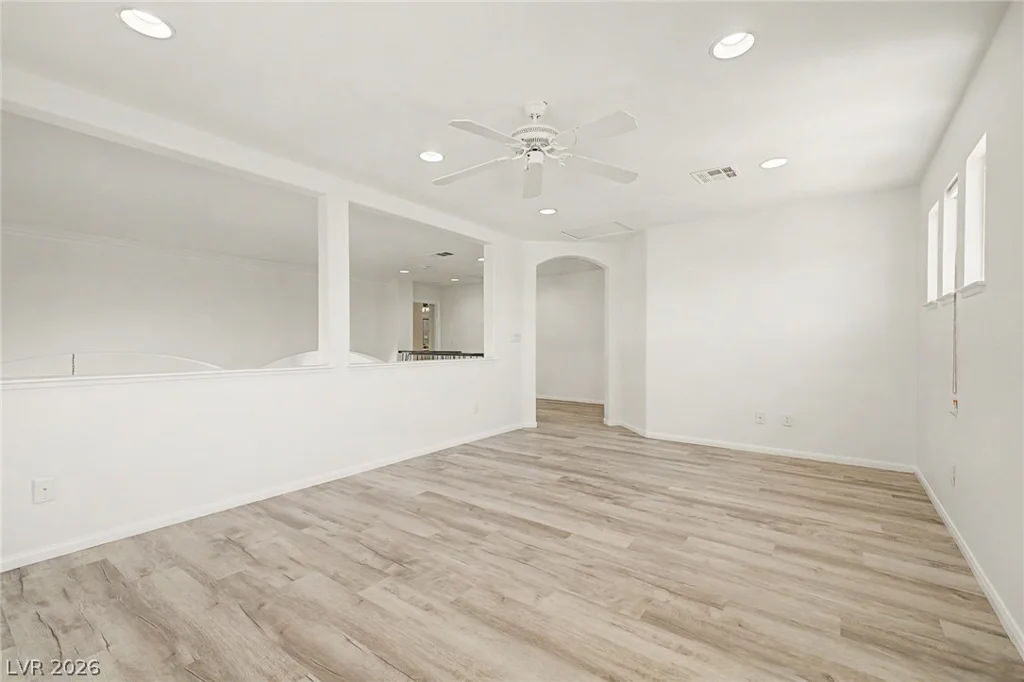 1688 Sabatini, Henderson, NV 89052