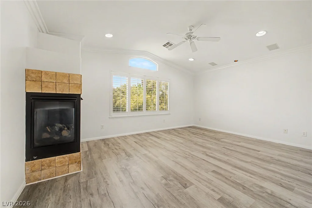 1688 Sabatini, Henderson, NV 89052