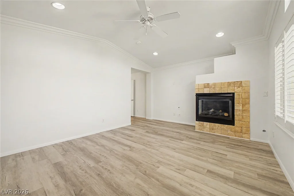 1688 Sabatini, Henderson, NV 89052