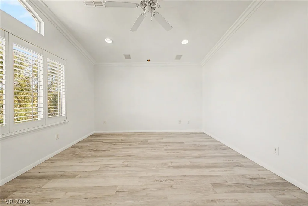 1688 Sabatini, Henderson, NV 89052
