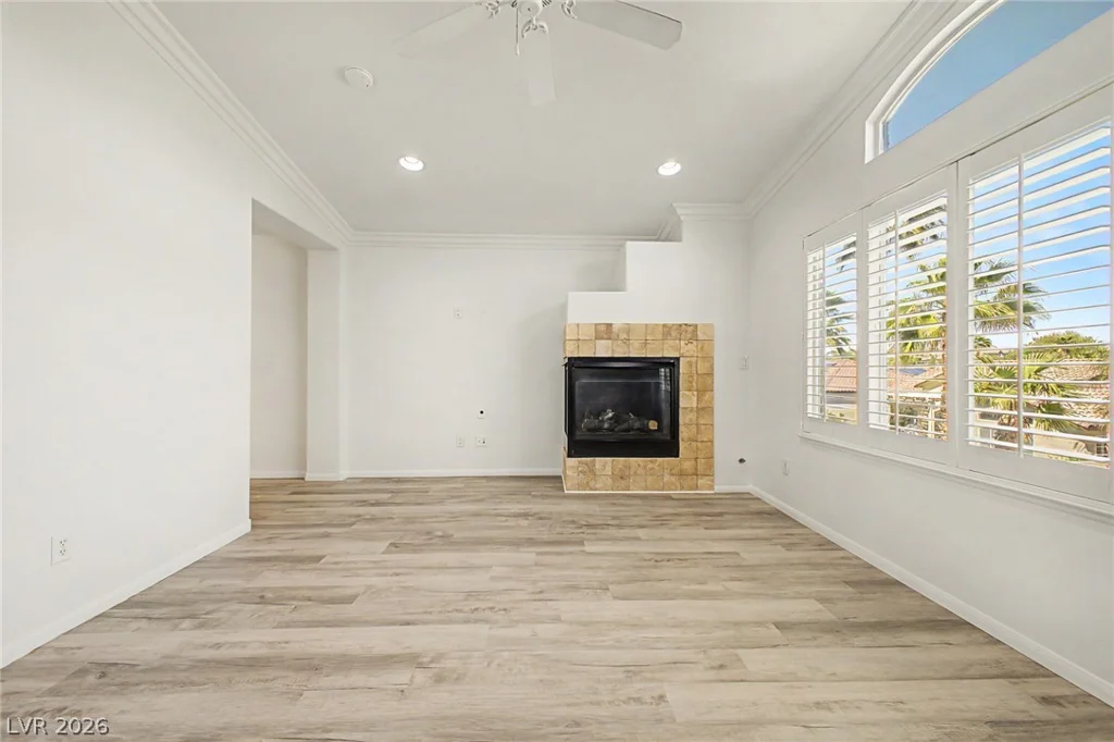 1688 Sabatini, Henderson, NV 89052
