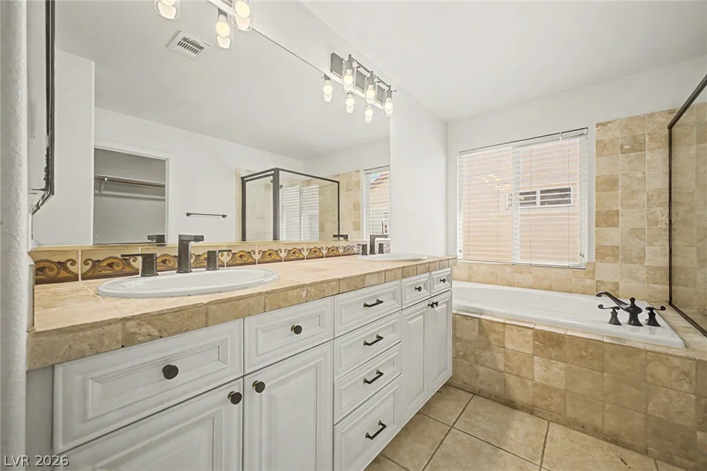 1688 Sabatini, Henderson, NV 89052