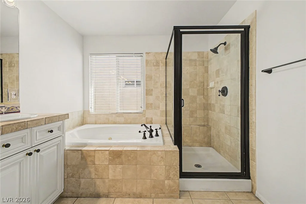 1688 Sabatini, Henderson, NV 89052