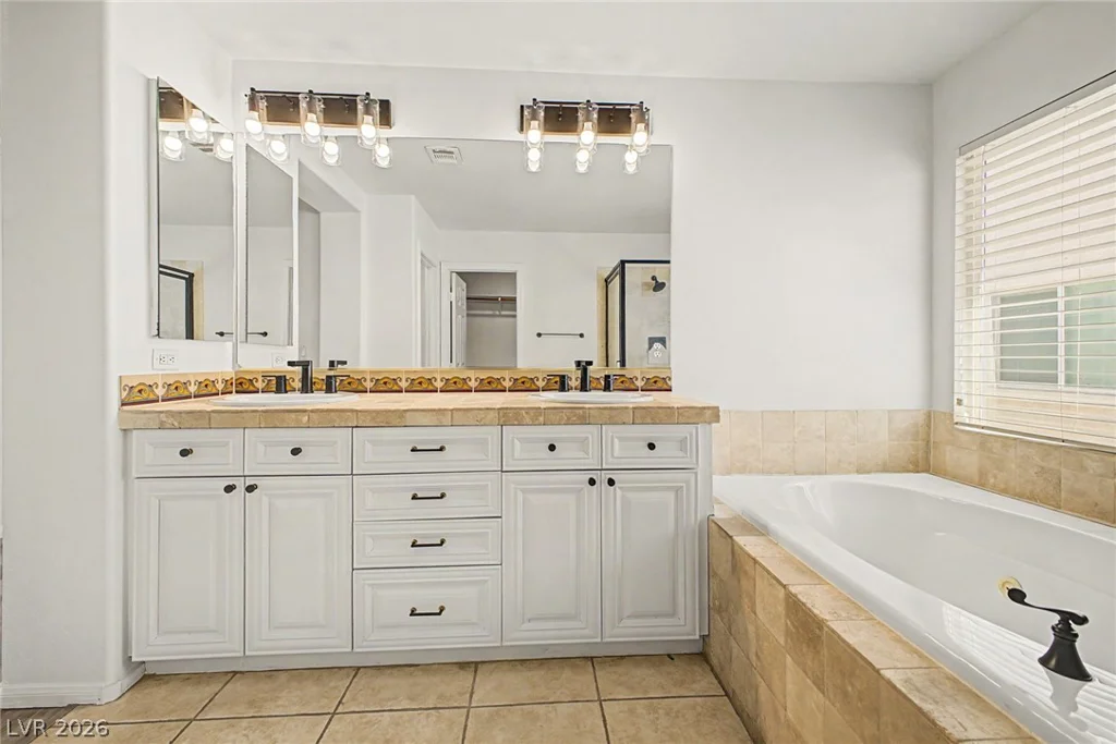1688 Sabatini, Henderson, NV 89052