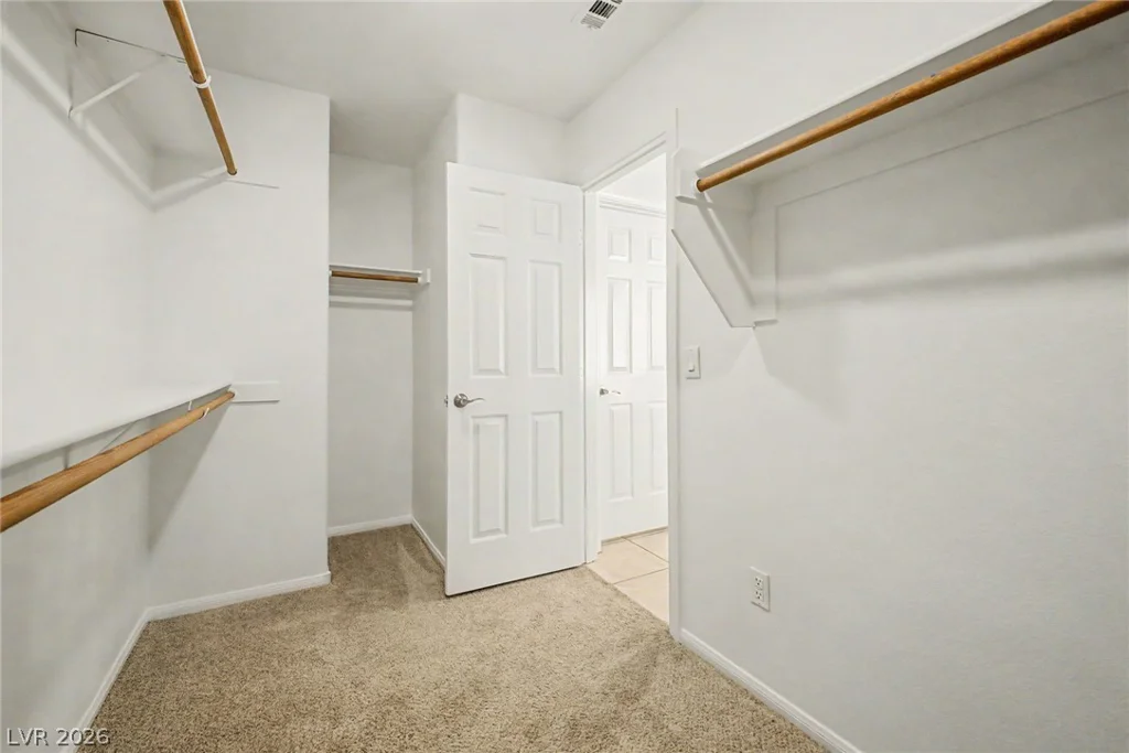 1688 Sabatini, Henderson, NV 89052