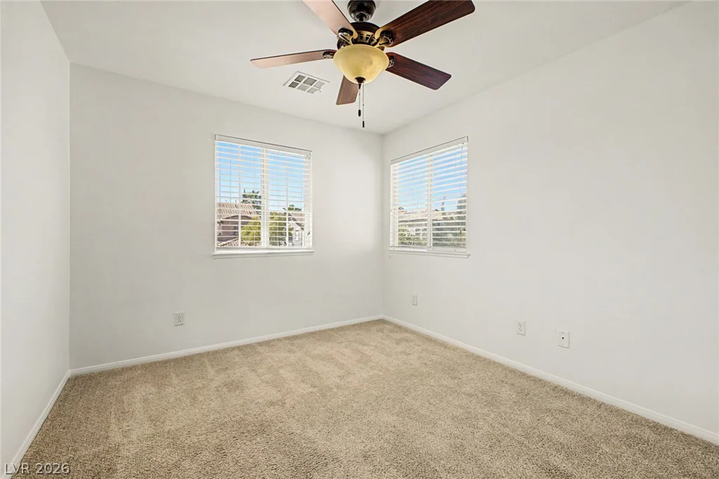 1688 Sabatini, Henderson, NV 89052