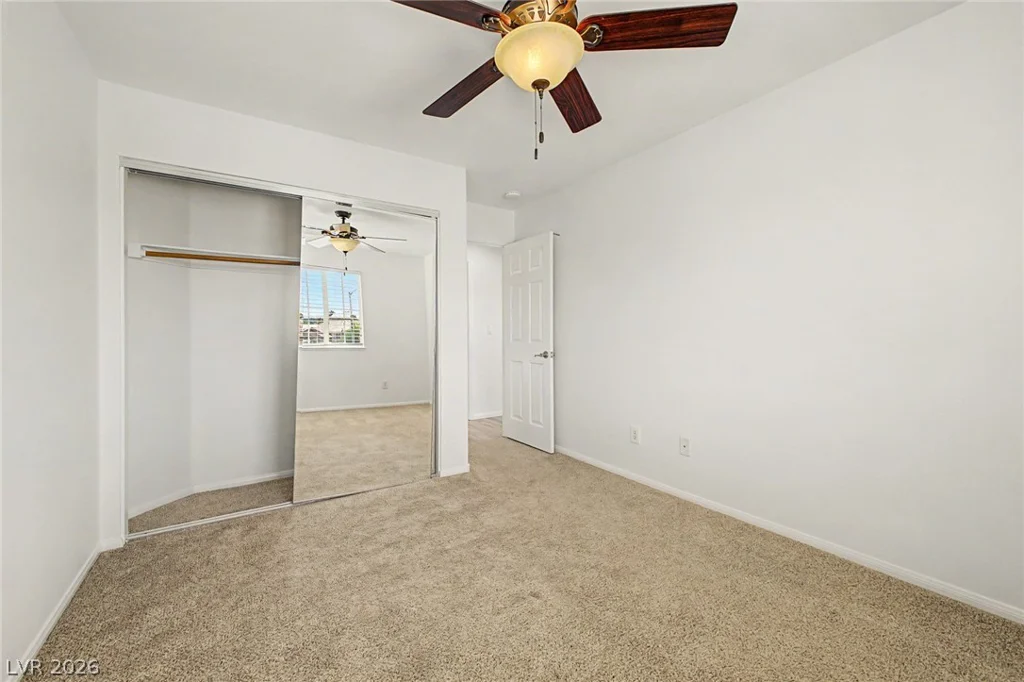 1688 Sabatini, Henderson, NV 89052