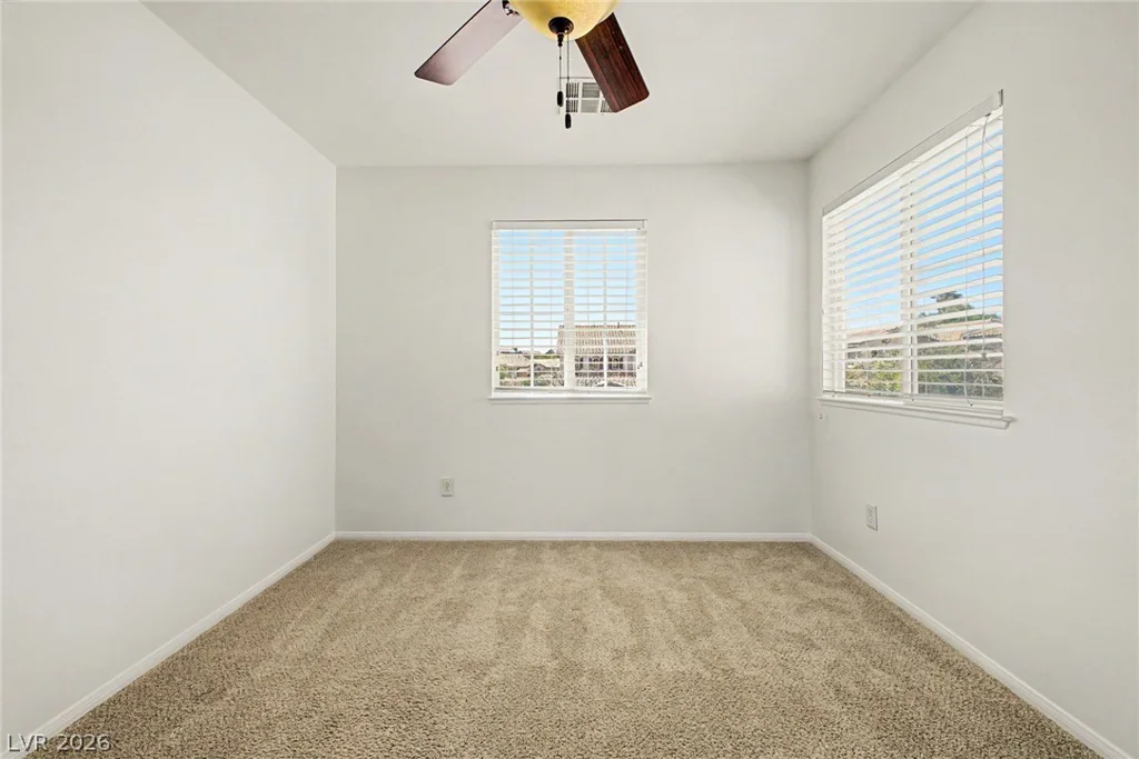 1688 Sabatini, Henderson, NV 89052