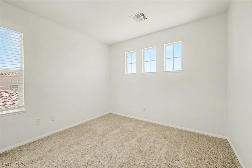 1688 Sabatini, Henderson, NV 89052