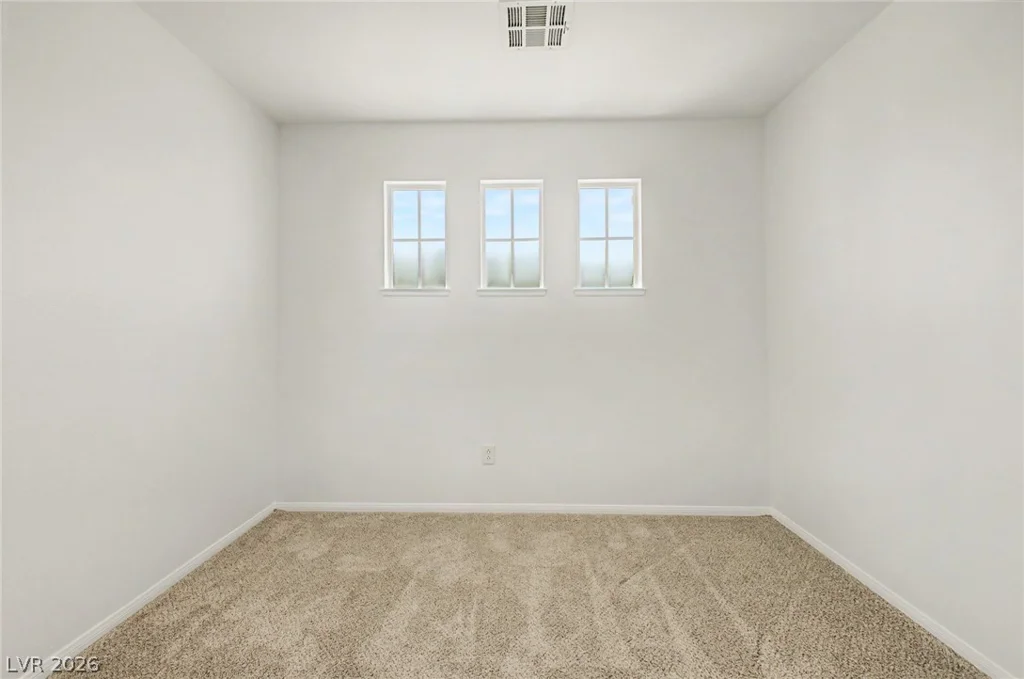 1688 Sabatini, Henderson, NV 89052
