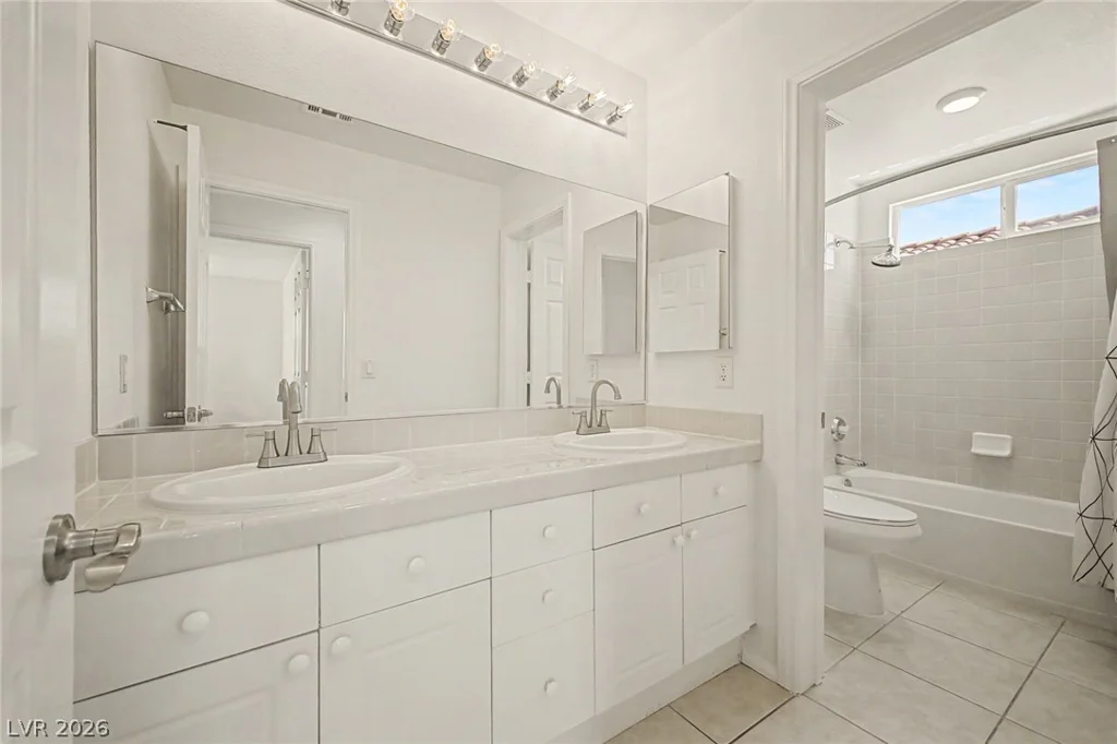 1688 Sabatini, Henderson, NV 89052