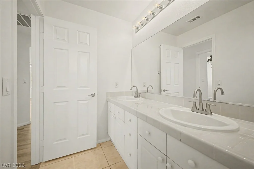 1688 Sabatini, Henderson, NV 89052