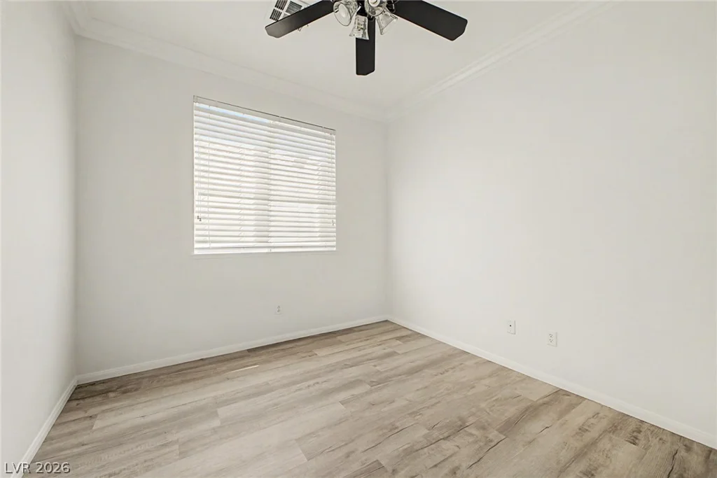 1688 Sabatini, Henderson, NV 89052