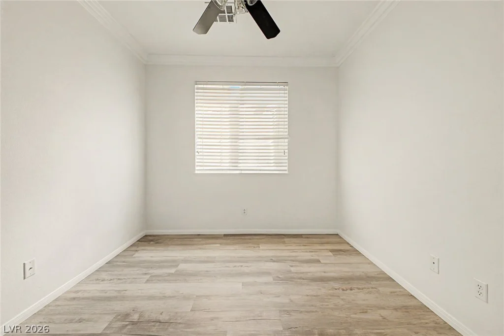 1688 Sabatini, Henderson, NV 89052