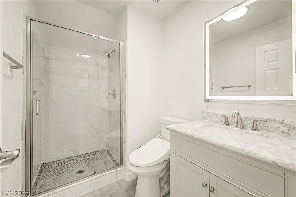 1688 Sabatini, Henderson, NV 89052