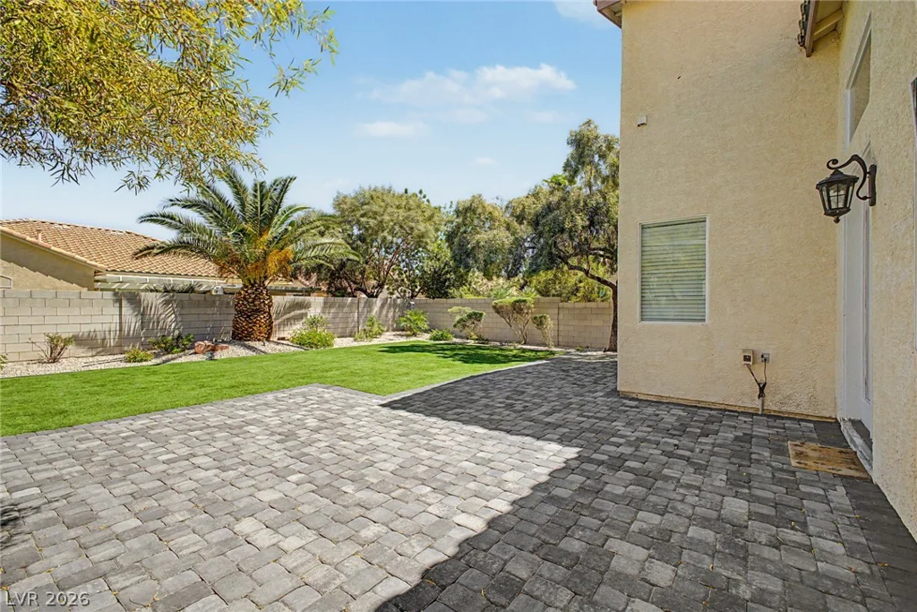 1688 Sabatini, Henderson, NV 89052