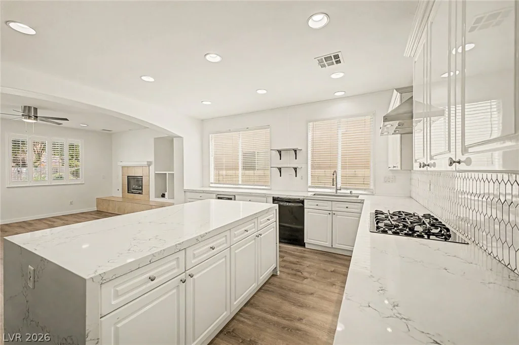 1688 Sabatini, Henderson, NV 89052