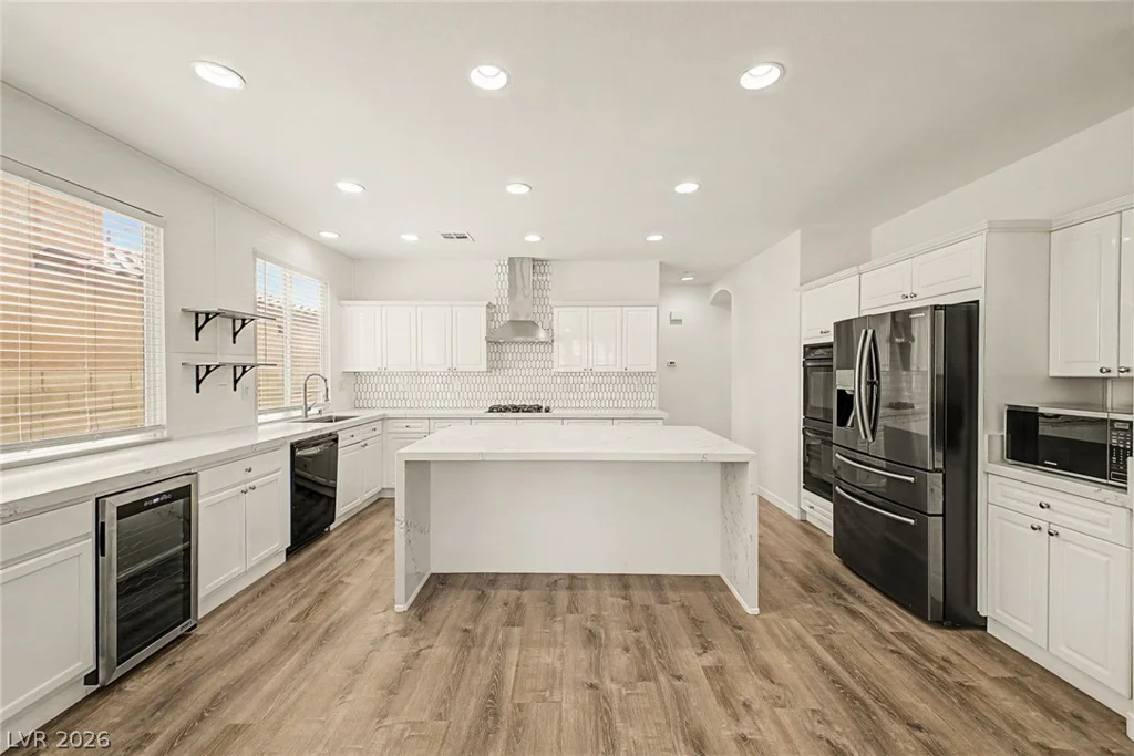 1688 Sabatini, Henderson, NV 89052