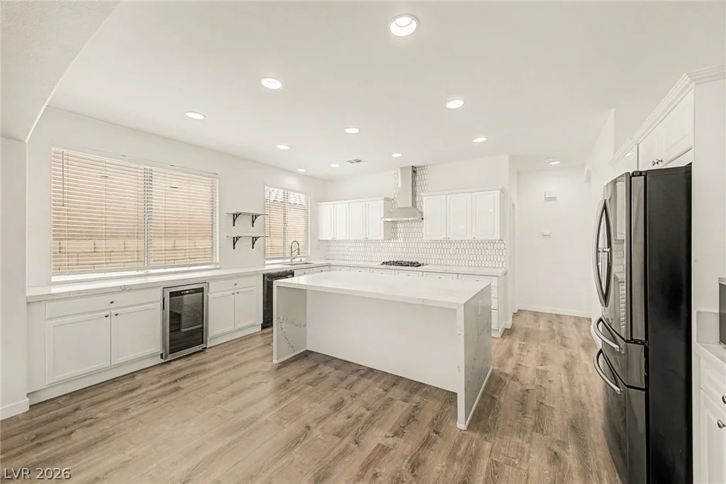 1688 Sabatini, Henderson, NV 89052