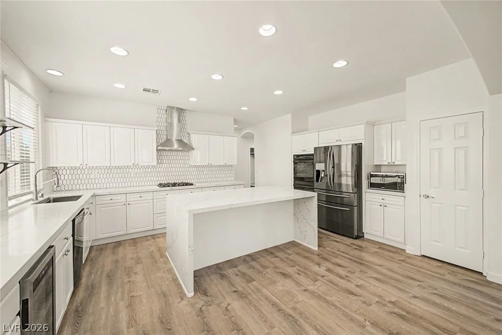 1688 Sabatini, Henderson, NV 89052