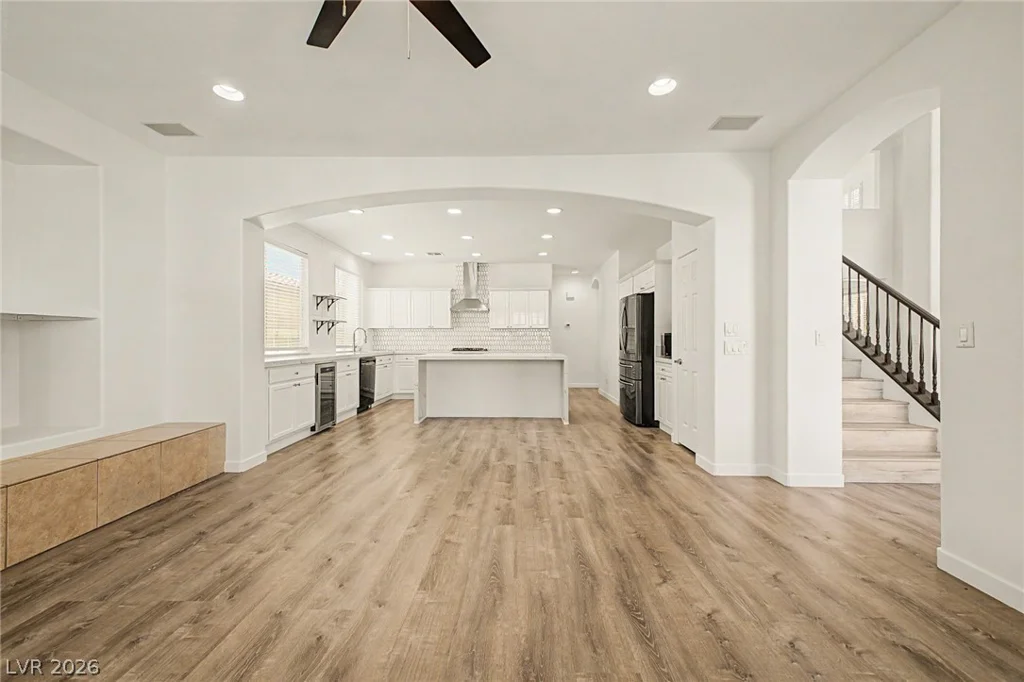 1688 Sabatini, Henderson, NV 89052