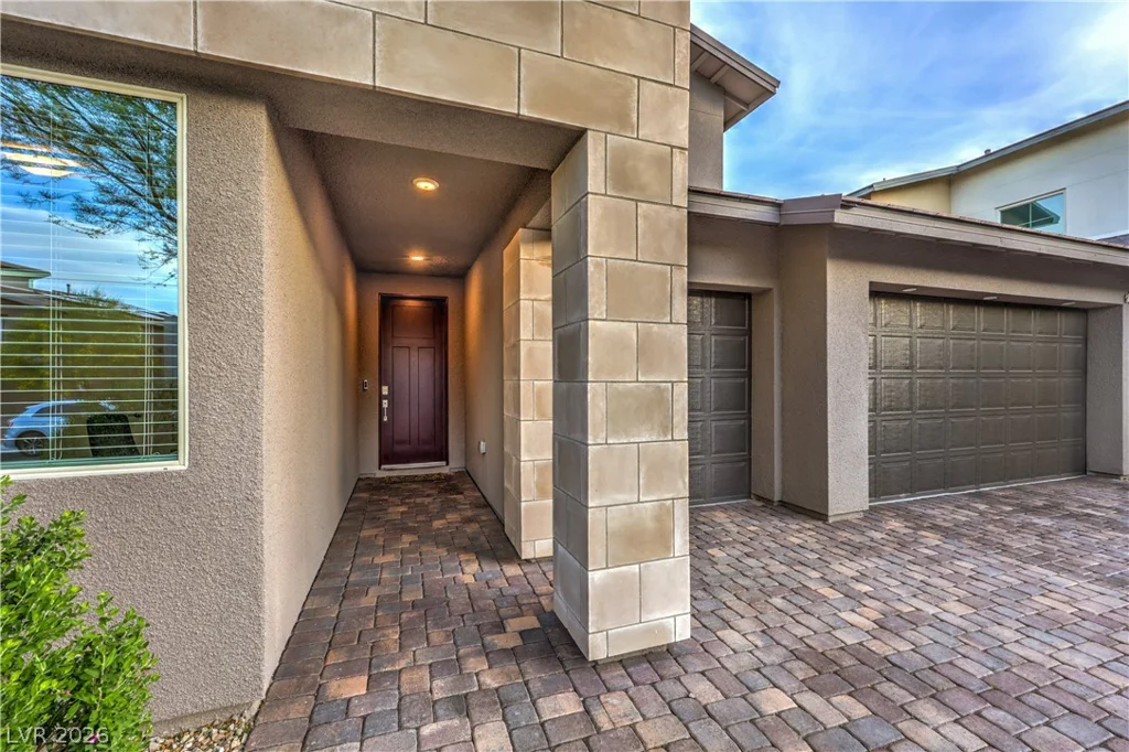 12355 Aster Hills, Las Vegas, NV 89138