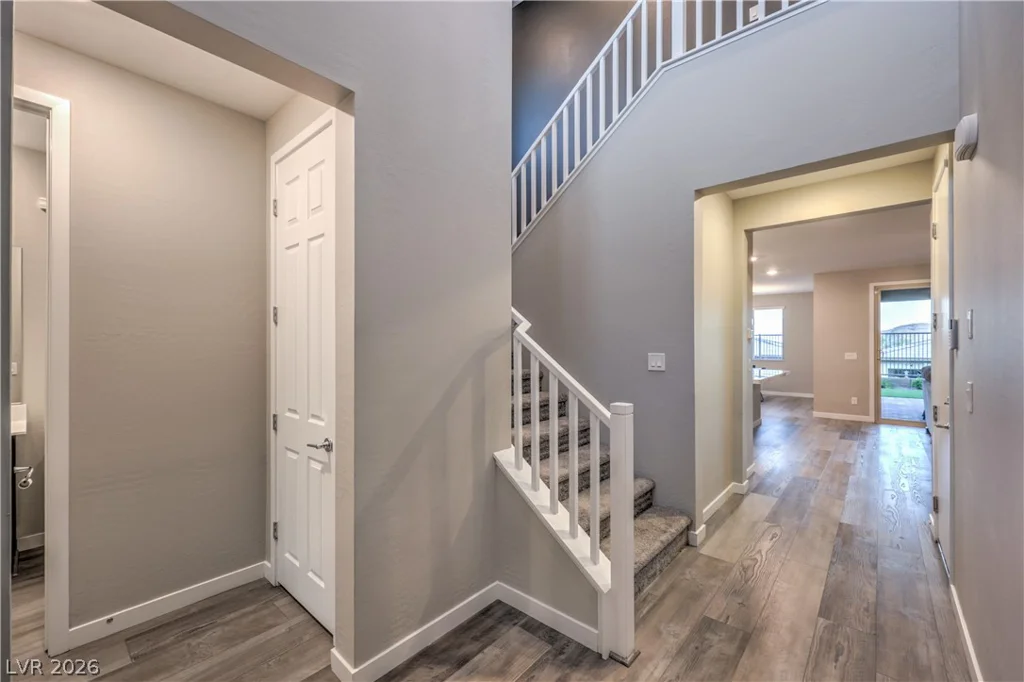 12355 Aster Hills, Las Vegas, NV 89138