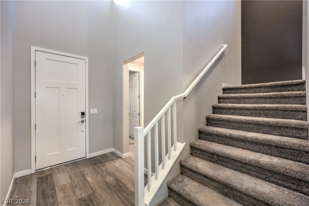 12355 Aster Hills, Las Vegas, NV 89138