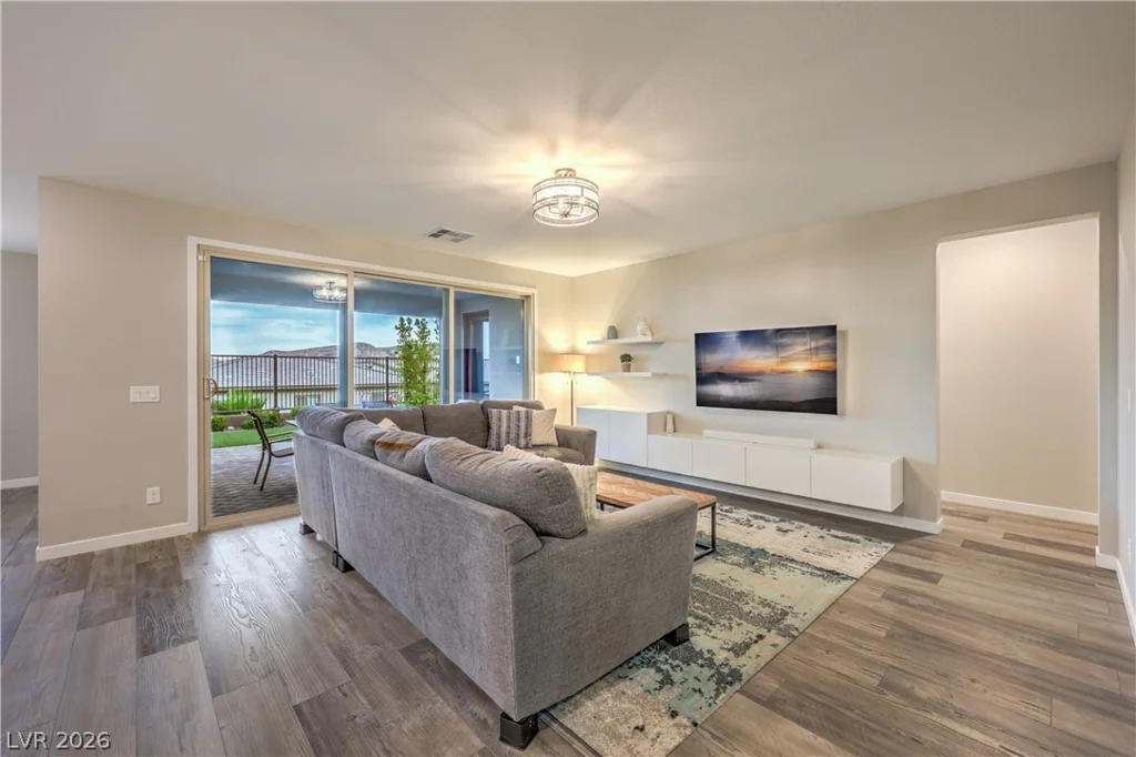 12355 Aster Hills, Las Vegas, NV 89138