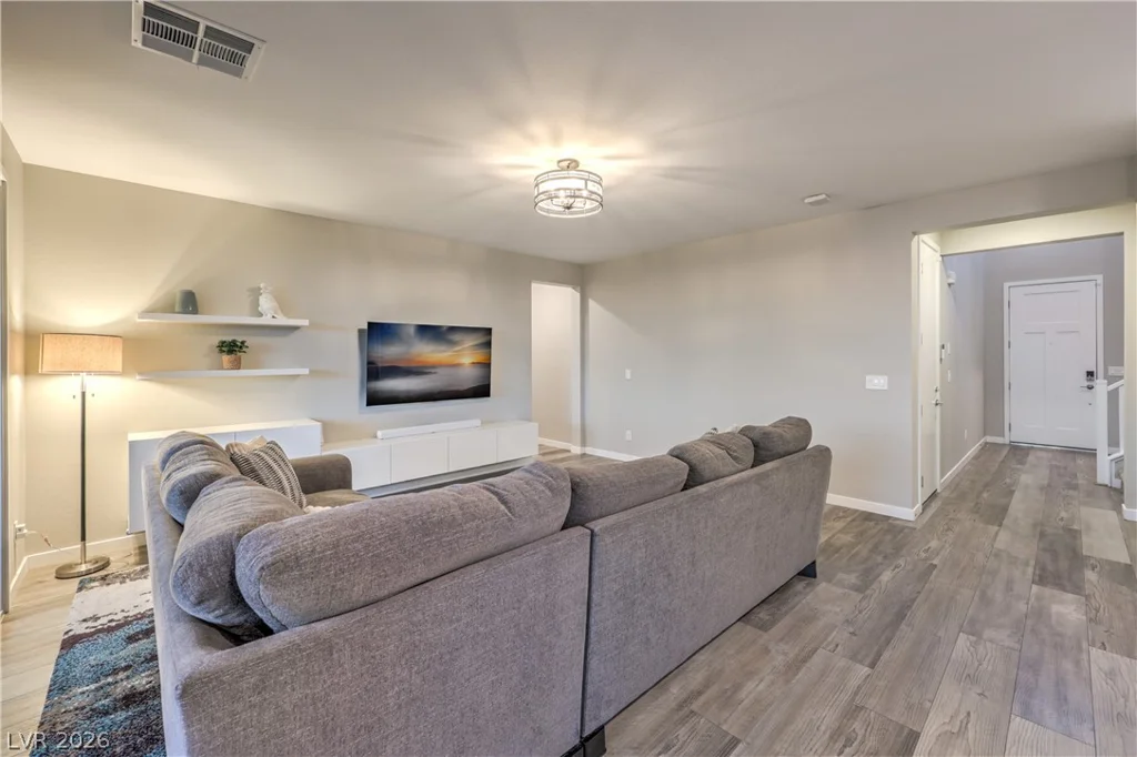 12355 Aster Hills, Las Vegas, NV 89138