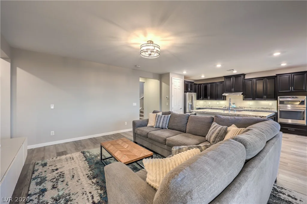 12355 Aster Hills, Las Vegas, NV 89138