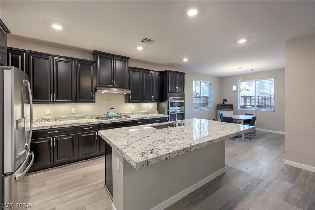 12355 Aster Hills, Las Vegas, NV 89138
