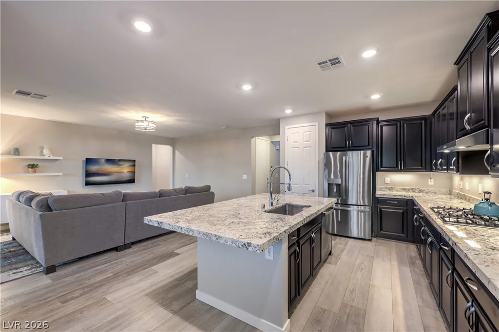 12355 Aster Hills, Las Vegas, NV 89138