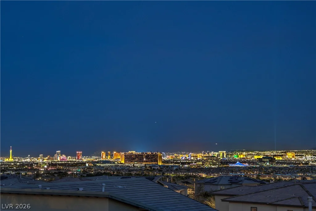 12355 Aster Hills, Las Vegas, NV 89138