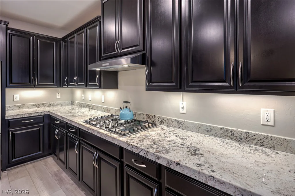 12355 Aster Hills, Las Vegas, NV 89138