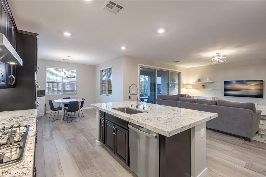 12355 Aster Hills, Las Vegas, NV 89138