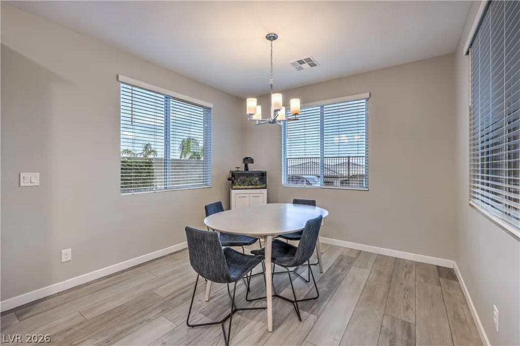12355 Aster Hills, Las Vegas, NV 89138