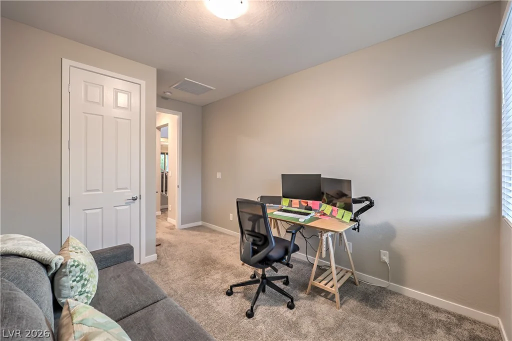 12355 Aster Hills, Las Vegas, NV 89138