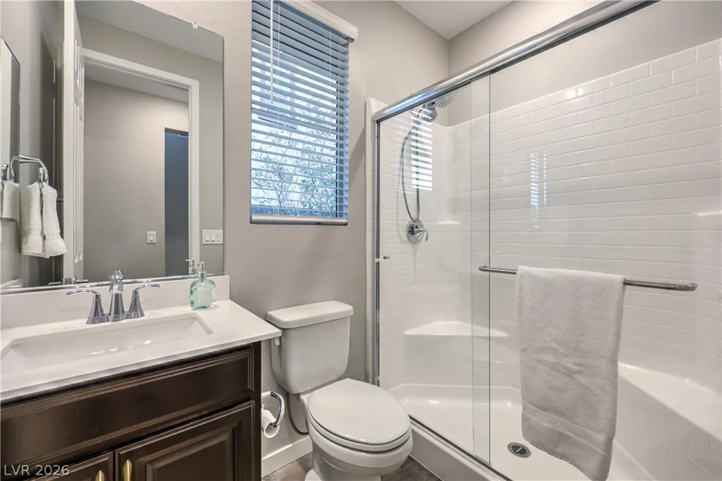 12355 Aster Hills, Las Vegas, NV 89138
