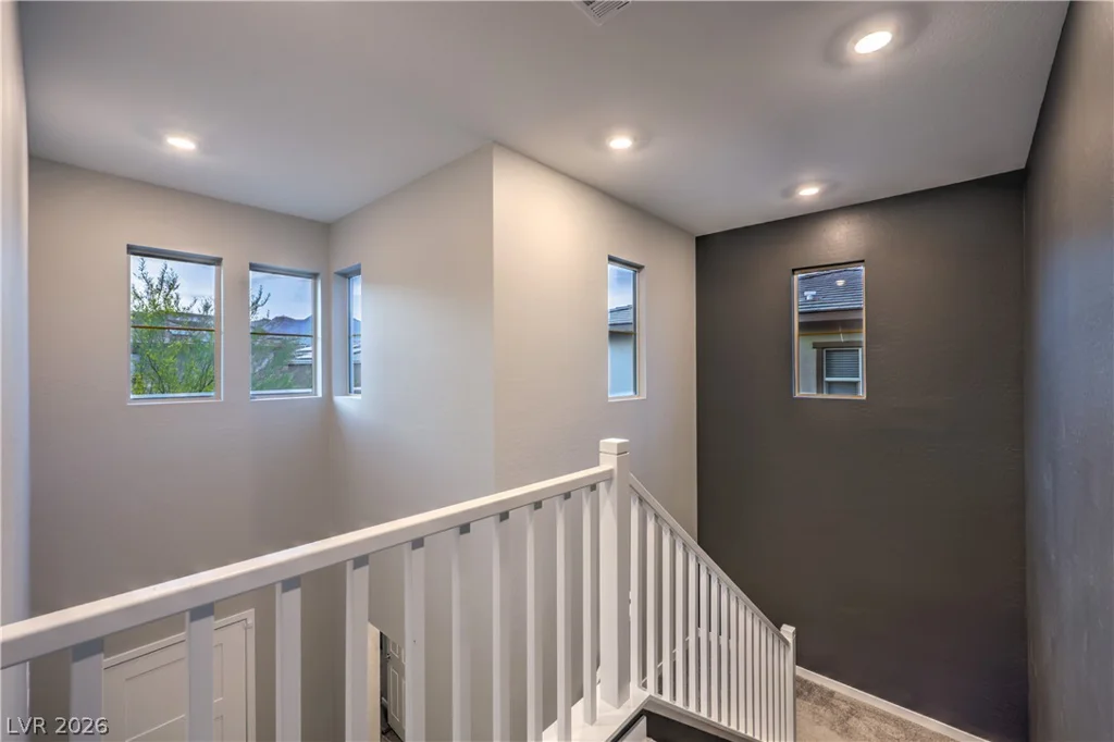 12355 Aster Hills, Las Vegas, NV 89138