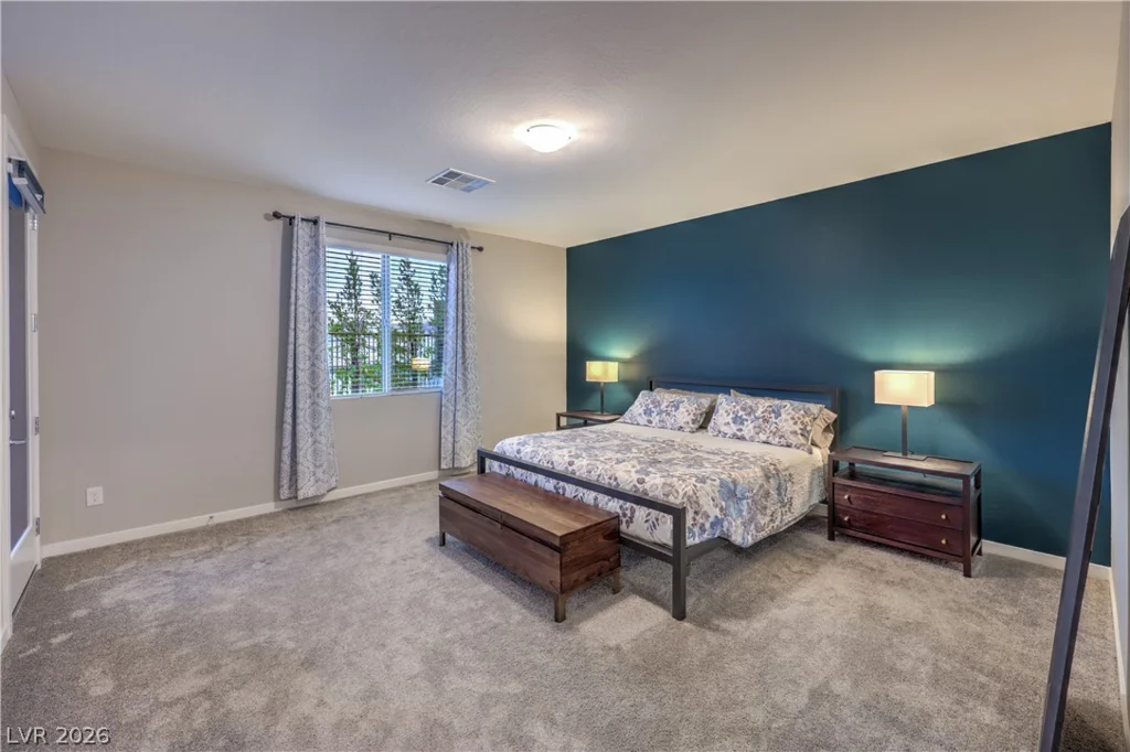 12355 Aster Hills, Las Vegas, NV 89138