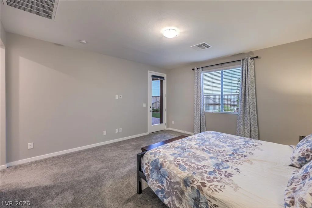 12355 Aster Hills, Las Vegas, NV 89138